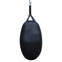 Боксёрский мешок Капля 25 кг.