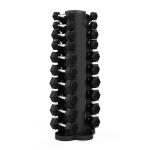 Стойка для гантелей Gymmaster HS020E