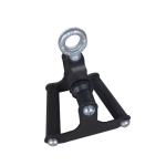 Рукоять двойная с параллельными ручками OKPRO OK6025