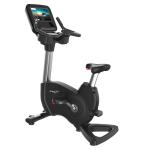 Велотренажер вертикальный Insight Fitness EB8600 (LCD)