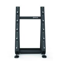 Стойка для грифов SHUA SH-G6883A