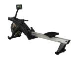 Гребной тренажер Premier-7A PROF