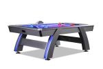
											Weekend
															 Игровой стол - аэрохоккей "Indigo" 7.5 ф D1