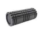 Цилиндр массажный 33x14 см OKPRO