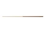 
											Weekend
															 Кий / пирамида 1-pc "Снайпер" (коричневый граб, граб)