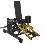 Сведение и разведение ног Gymmaster EK583