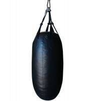 Мешок для тайского бокса 60 кг.