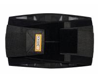 Ортопедический корсет US MEDICA Orthopedic Belt