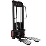 Отведение ноги назад Gymmaster Booty Builder GC-5070