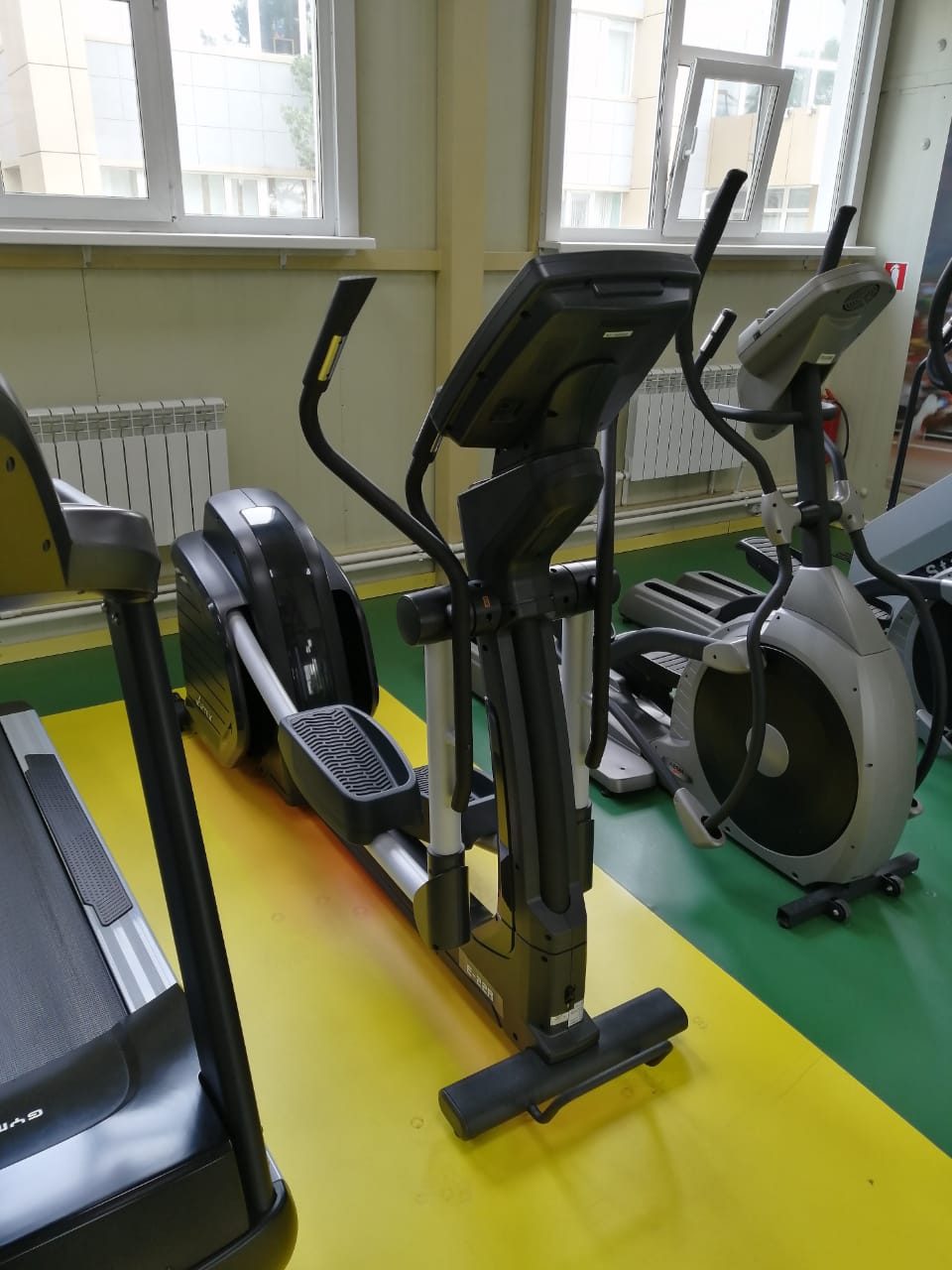 Спортивный комплекс ДС Дружба Спортивный комплекс ДС Дружба