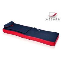 Массажный мат Casada Medimat