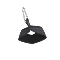 Петля Береша для пресса MD Buddy MD5058(шт)