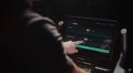 Велотренажер SPIRIT CR1000ENT