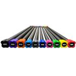 Бодибар OKPRO OK1422A 1 кг