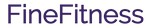 FineFitness