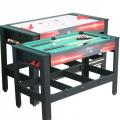 Игровые столы