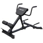 Гиперэкстензия / римский стул MAXXUS GSMX-6