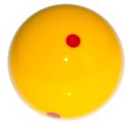 
											Weekend
															 Биток 67 мм "Super Aramith Pro Tournament" в блистере