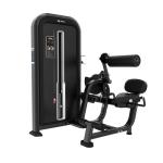 Пресс-машина/разгибание спины Insight Fitness TY31