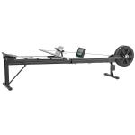 Гребной тренажер каяк Gymmaster RW1903B