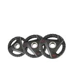 Диск полиуретановый MD Buddy MD1028A 2,5 кг 