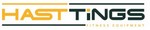 HASTTINGS