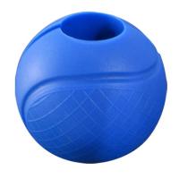 Расширитель хвата круглый OKPRO OK5050B  
