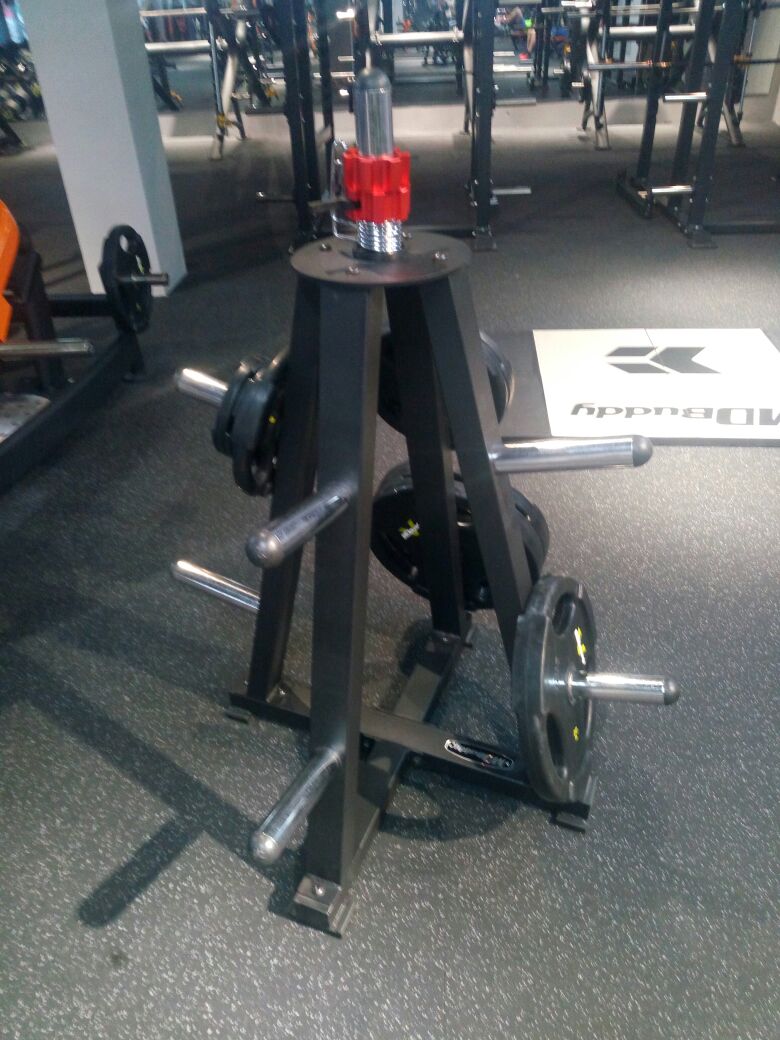 BASE Fitness BASE Fitness