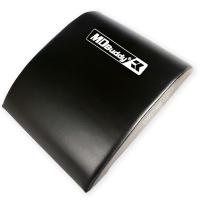 Мат для пресса рельефный ( AB MAT ) MD Buddy MD9023