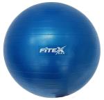 Гимнастический мяч - фитбол 70 см FTX-1225-75