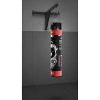 Мешок ORSO 1.5м