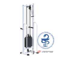 AR060.1х2050 Salus