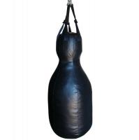 Мешок для тайского бокса Special clinch 75 кг.