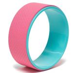 Колесо для йоги OKPRO OK1318