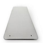 Коврик для йоги Gymmaster ANA-501G