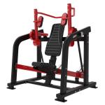 Пулловер Gymmaster MP-8142