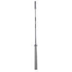 Гриф технический Vertex GM2020 10 кг