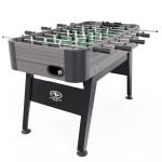 Игровой стол - футбол  DFC Athletic 54" 120 х 62 см