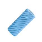 Массажный ролик MD Buddy MDF001