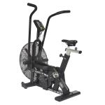 Аэробайк Gymmaster HS007