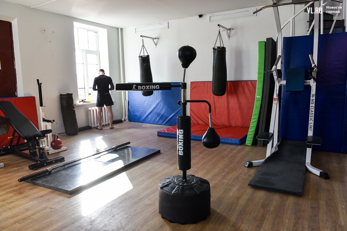 Спортивный комплекс ЦСКА Спортивный комплекс ЦСКА