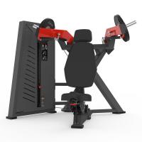 Жим от плеч SHUA SH-G7705