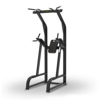 Турник-пресс-брусья Insight Fitness TN44