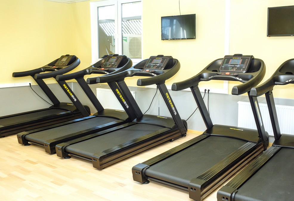 DynamicGym DynamicGym
