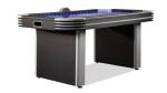 
											Weekend
															 Игровой стол - аэрохоккей " NEON-X " 6 ф