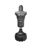 Водоналивной манекен OKPRO OK1813A