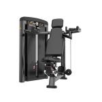 Жим от плеч Insight Fitness BH03