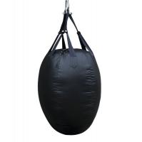 Боксёрский мешок Хулиган 80 кг.