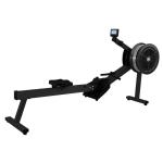 Гребной тренажер Vertex RW-22