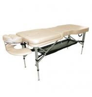 Универсальная полка под стол US Medica USM-012